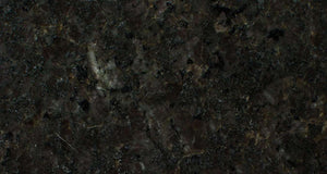 Black Pearl Granite