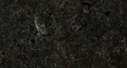 Black Pearl Granite
