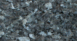 Blue Pearl Granite