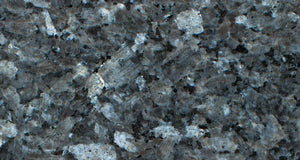 Blue Pearl Granite