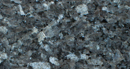 Blue Pearl Granite