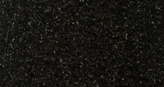 Classic Black Granite
