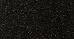 Classic Black Granite
