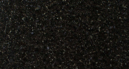 Classic Black Granite
