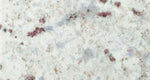 Colonial White Granite