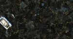Emerald Pearl Granite