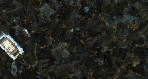 Emerald Pearl Granite