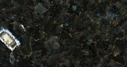 Emerald Pearl Granite