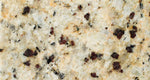 Giallo Topazio Granite