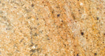 Kashmir Gold Granite