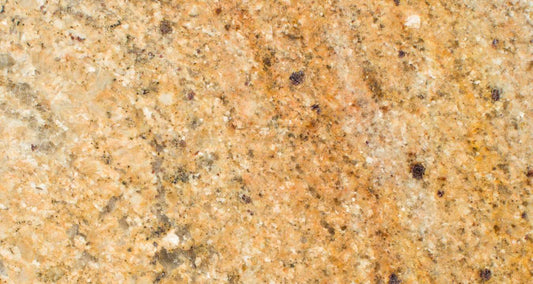 Kashmir Gold Granite