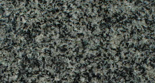 Black Impala Granite