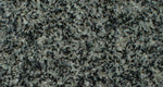 Black Impala Granite