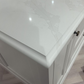 Calacatta Gold Quartz