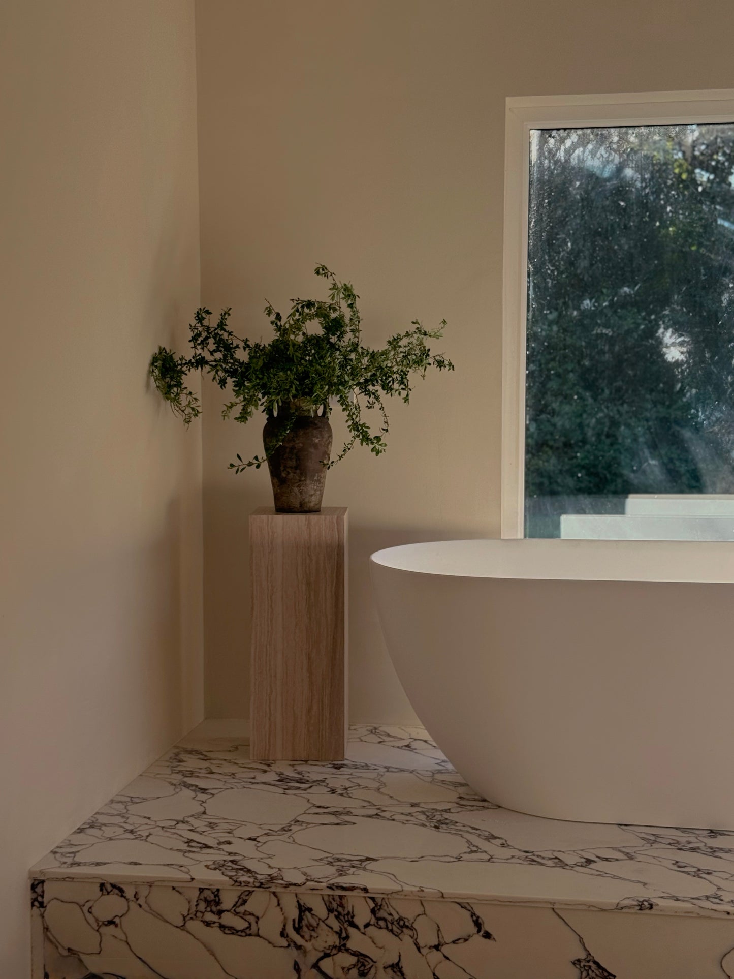 Worldwide Stones Rosa Bulgari