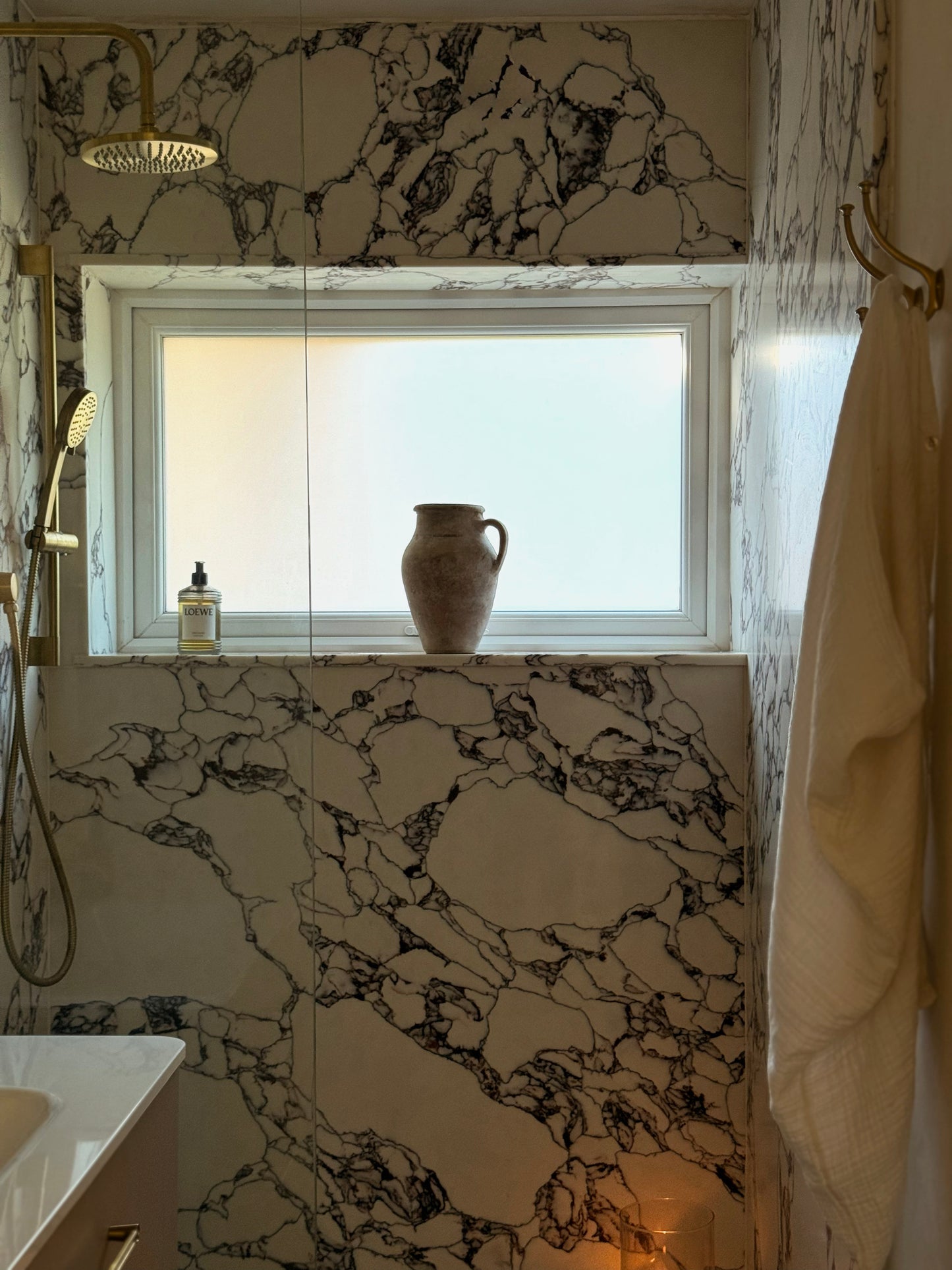 Worldwide Stones Rosa Bulgari