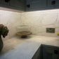 Arabescato Oro Quartz