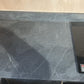 Imperial Black Quartz