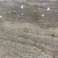 Colonial Ivory Granite