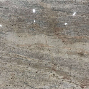 Colonial Ivory Granite