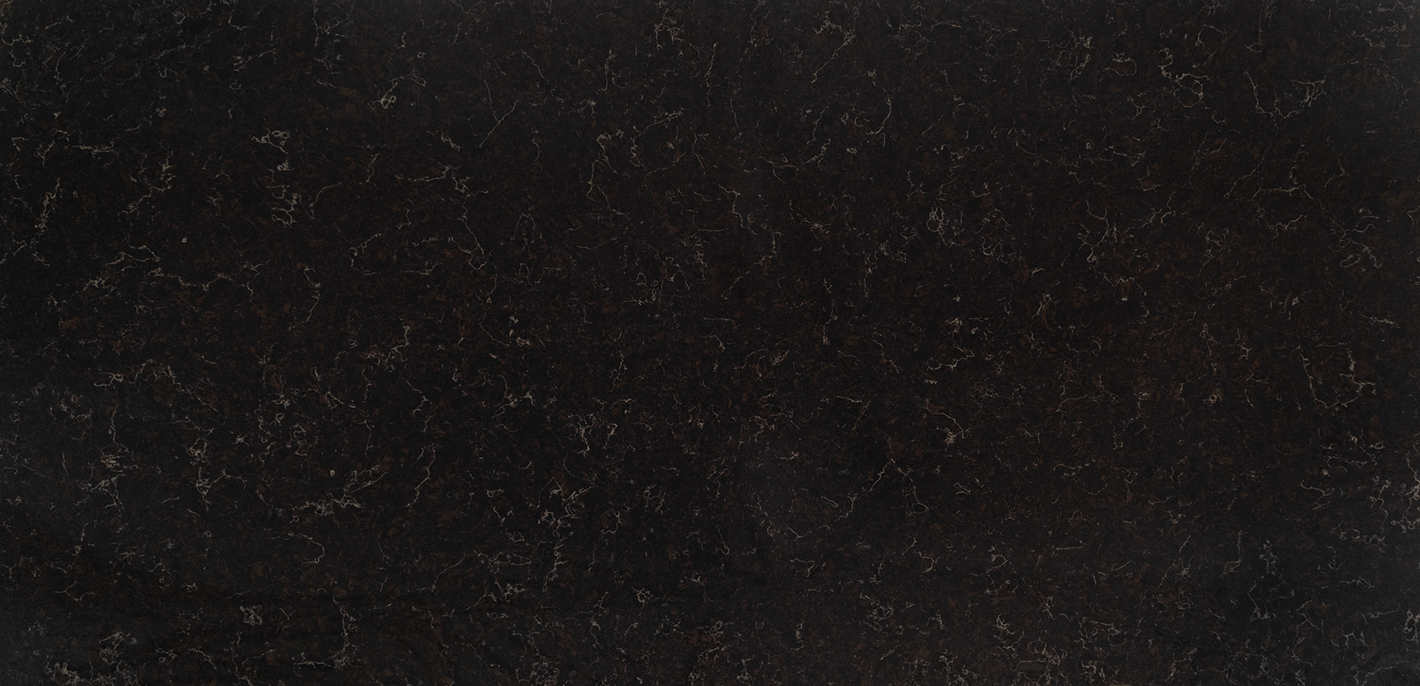 Java Black