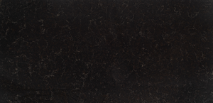 Java Black