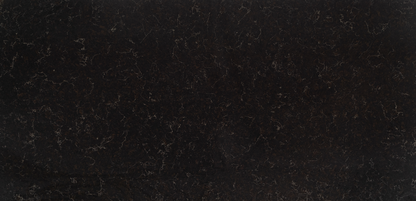 Java Black