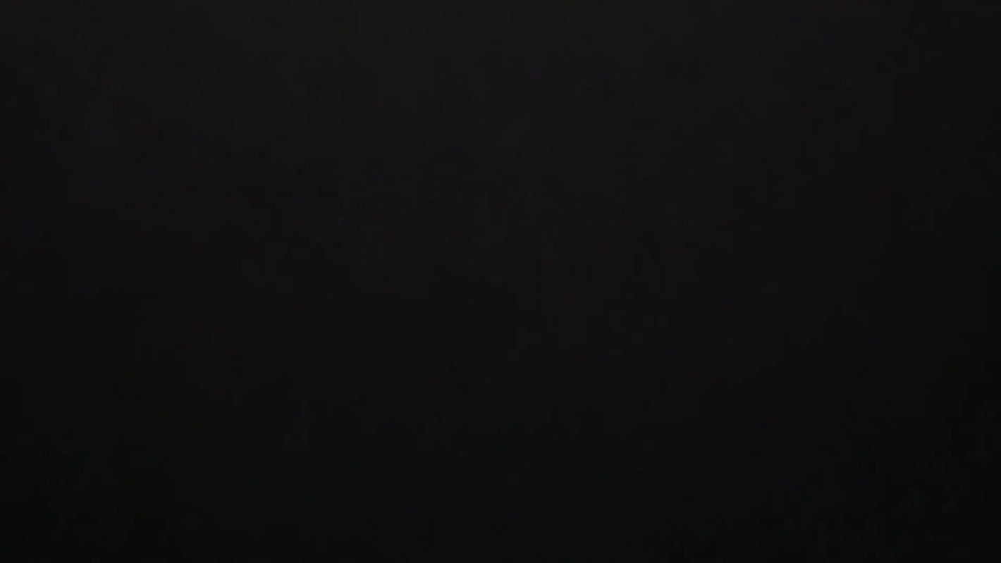 Uniceramica Jet Black