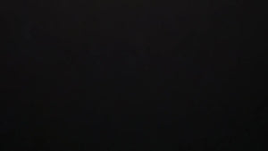 Uniceramica Jet Black