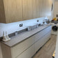 Dekton Keon