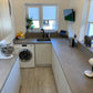 Dekton Keon