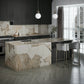 Dekton Khalo