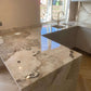 Dekton Khalo