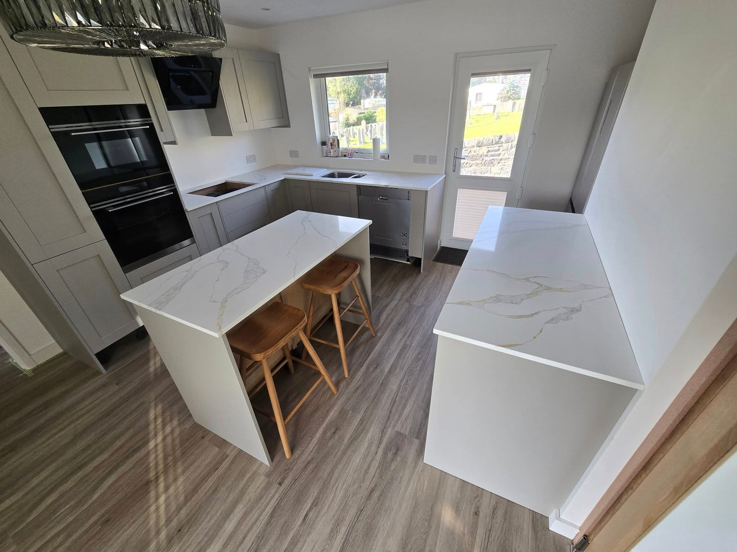 Worldwide Stones Levante Gold