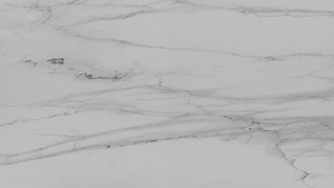 Calacatta Lincoln Marble