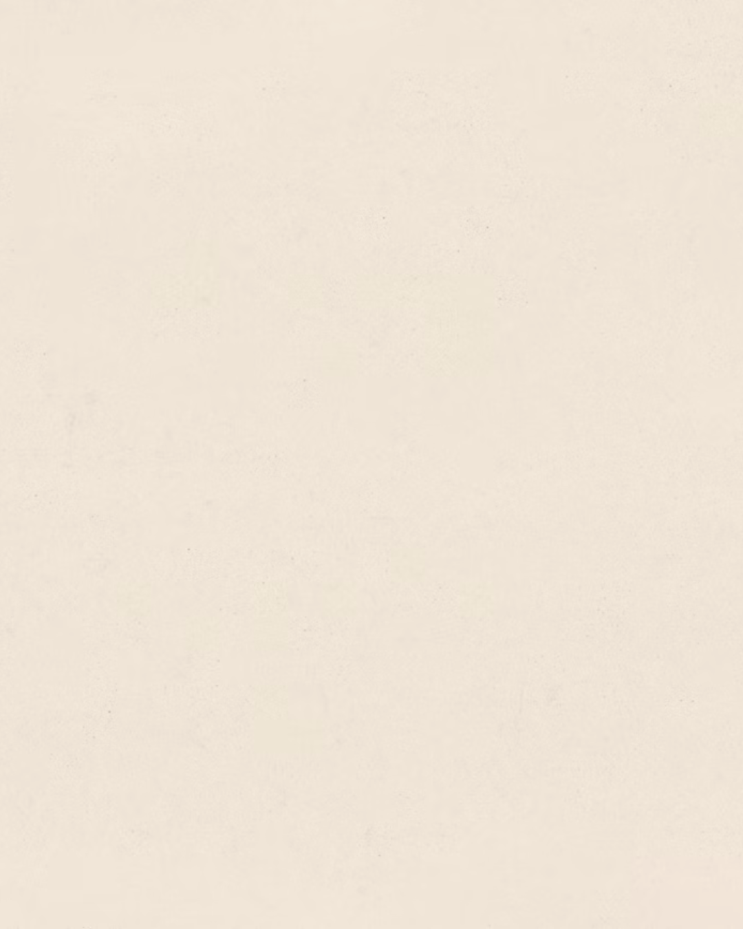 Linen Cream