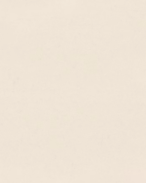Linen Cream