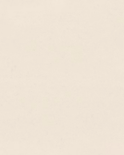 Linen Cream