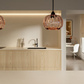 Linen Cream