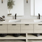 Linen Cream