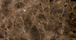 Emperador Marble