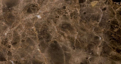 Emperador Marble