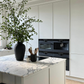 Calacatta Monet Marble