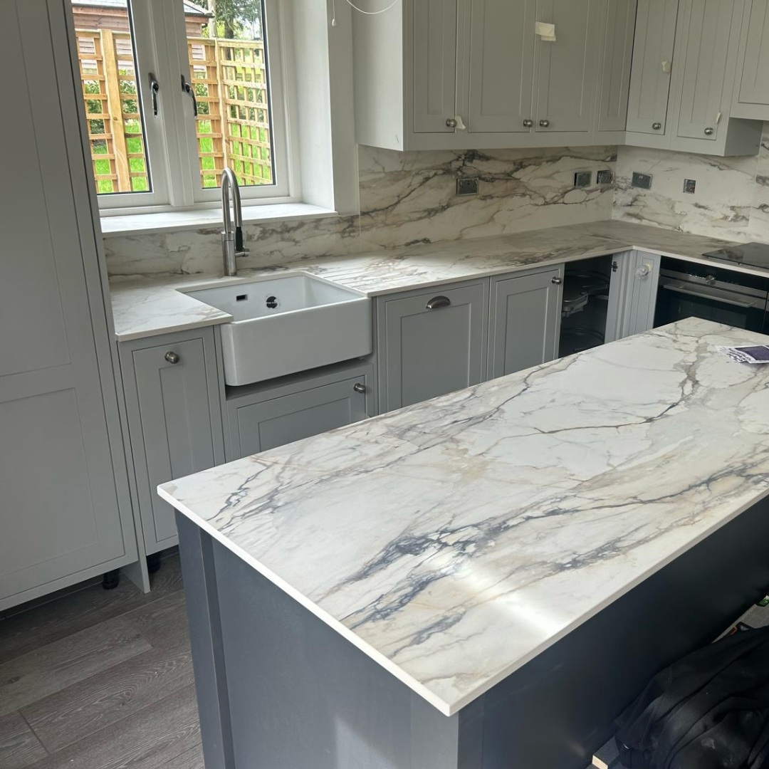 Uniceramica Marmo Antico – purplegranite