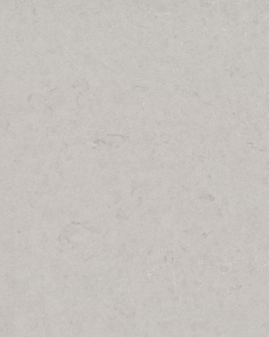 Motion Grey