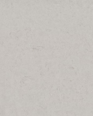 Motion Grey