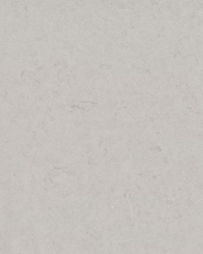Motion Grey