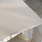 Motion Grey