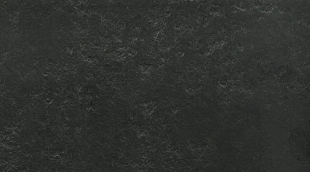 Uniceramica Nero Assoluto