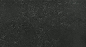 Uniceramica Nero Assoluto